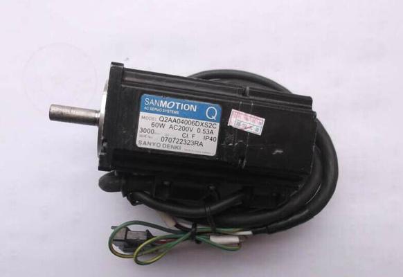 Yamaha Motor Q2AA04006DXS2C